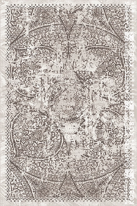 «Феличита» 8246 a5