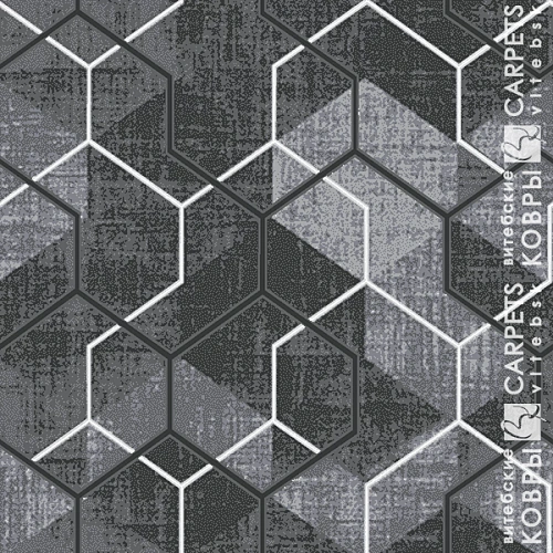 «Палитра 111» 3245 c4