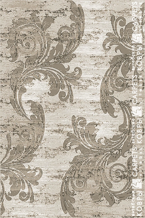 «Феличита» 8214 a5