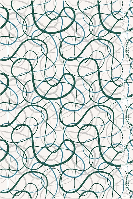 «Аура» 8520 a6