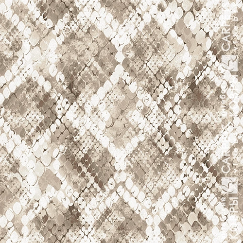 «Палитра 113» 2732 c2