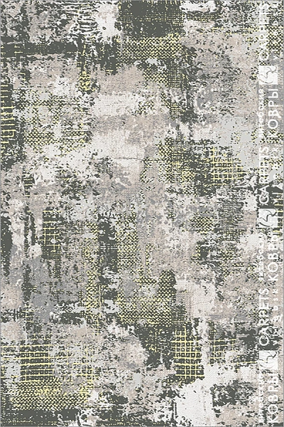 «Антрацит» 8403 a1