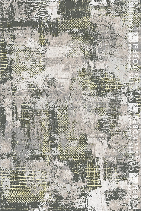 «Антрацит» 8403 a1