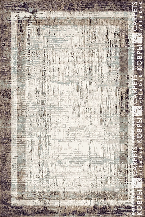 «Вирджиния» 5959 a4