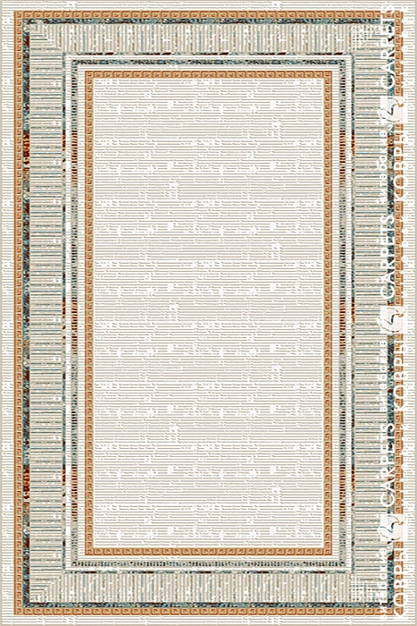 «Дольче» 5651 a5