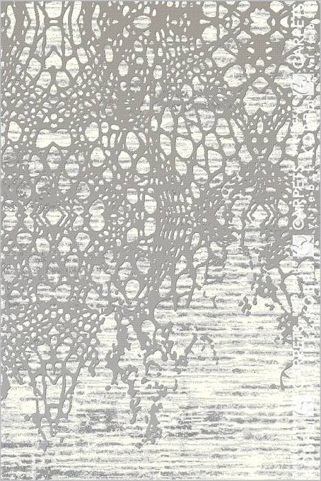 «Орландо» 5885 a3