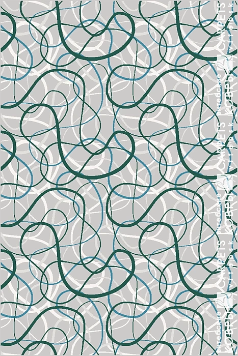 «Аура» 8520 a5