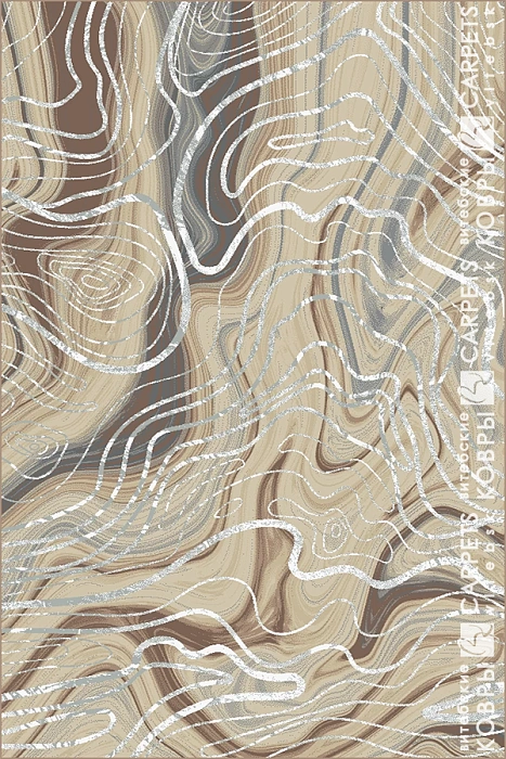 «Деко» 5132 a7