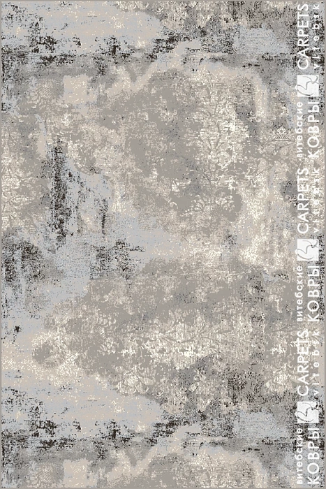 «Орландо» 4681 a5