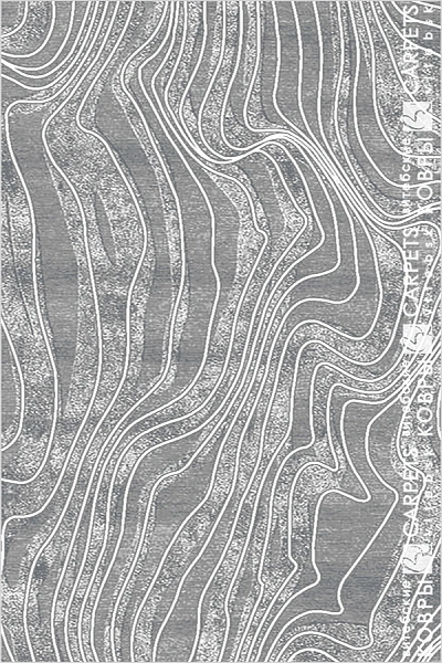 «Сириус» 5996 b1