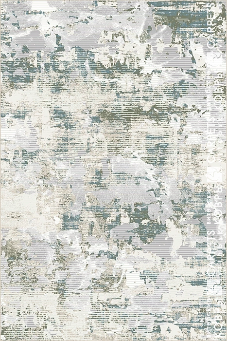 «Фреско» 8165 a5