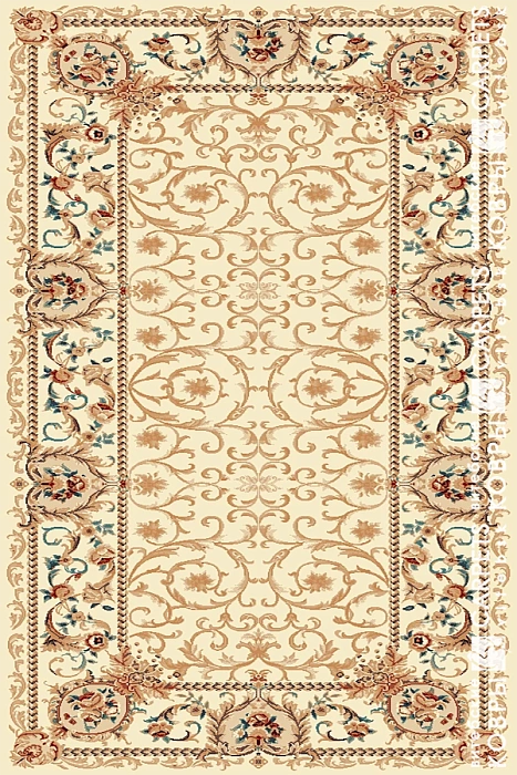 «Аванти» 3488 a5