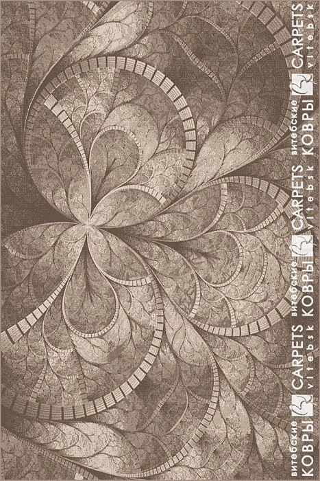 «Брауни» 5877 a2