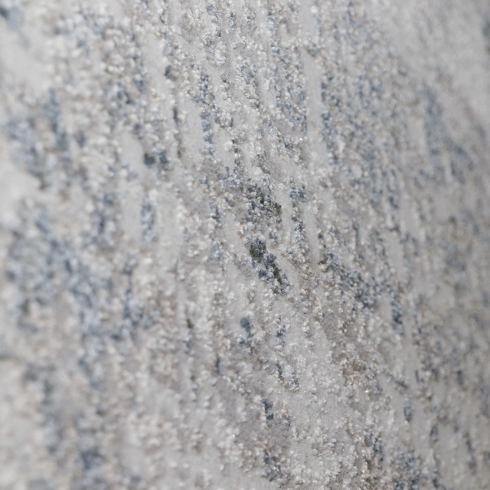 Ворс крупным планом Коллекция «Фреско»