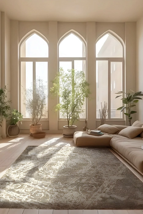 Размеры Коллекция «Гавана»