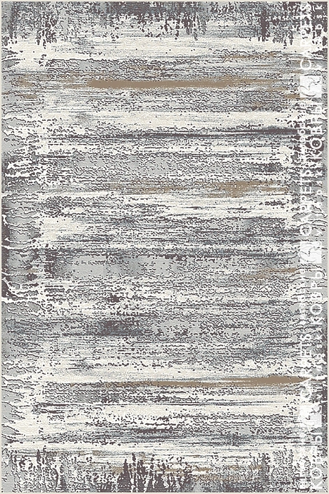 «Некст» 5600 а5
