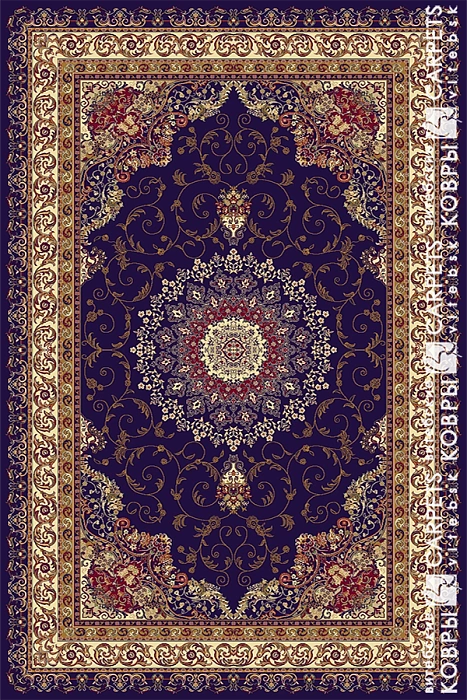 «Консонанс» 4453 a1