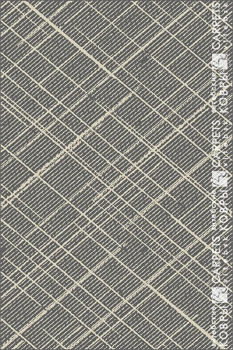 «Циновка 19» 4576 a1