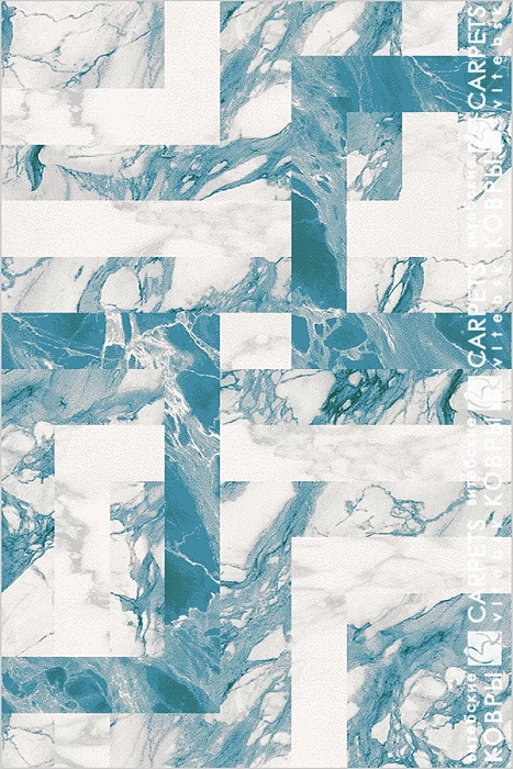 «Аура» 8482 b6