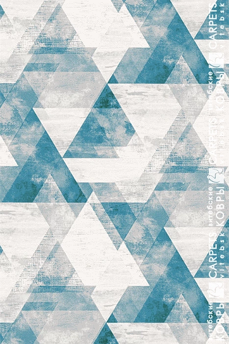 «Аура» 8533 a5