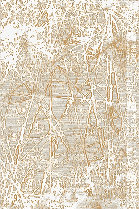 «Дольче» 5658 a1