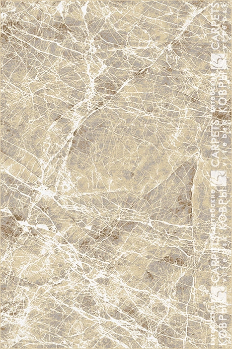 «Боттичелли» 5259 a5