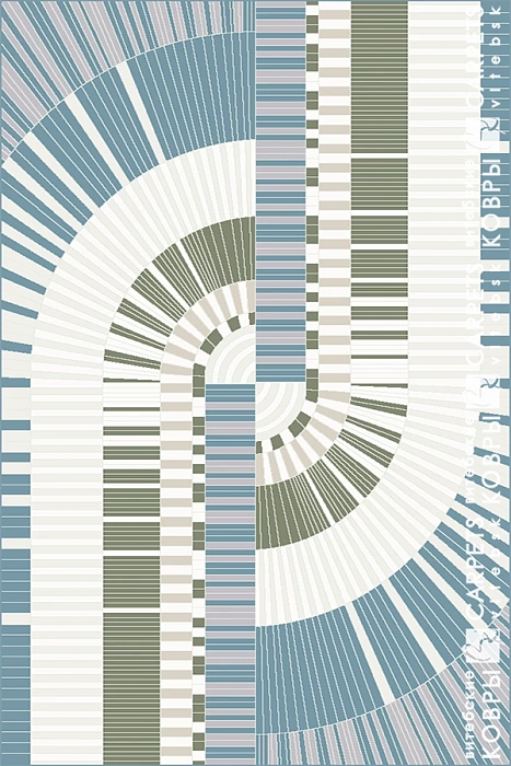 «Фреско» 8196 a3