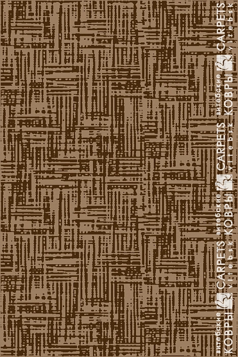 «Циновка 35» 5203 a2