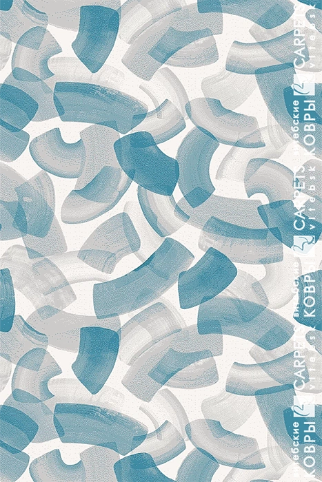 «Аура» 8535 a5