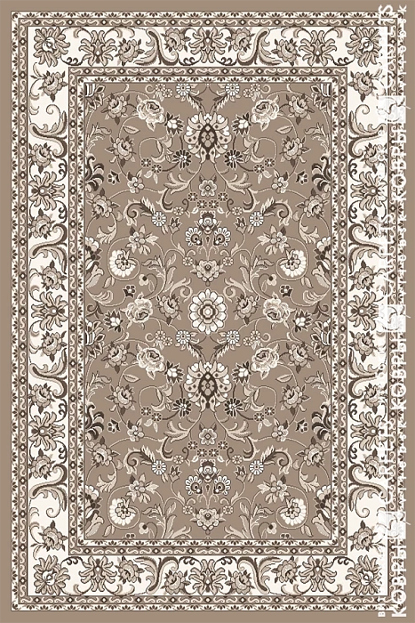 «Брауни» 6005 a3