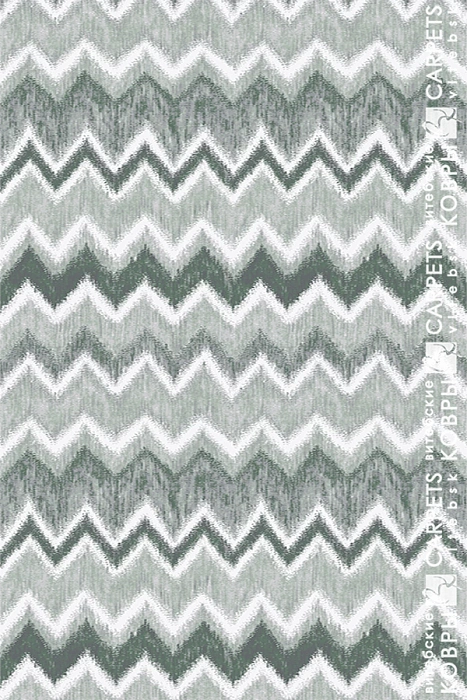 «Юкка» 6388 a3