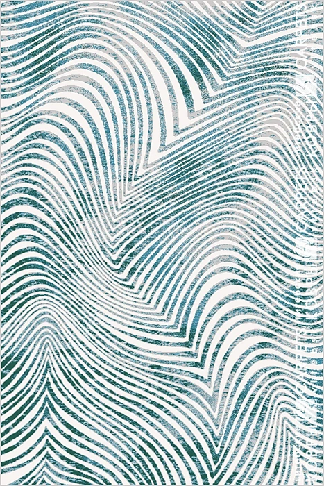 «Аура» 8500 a2