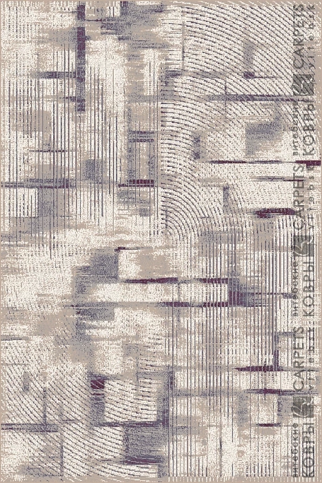 «Манхэттен» 4669 a6