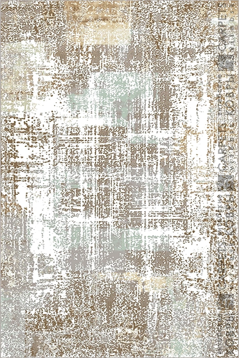 «Боттичелли» 5182 a2