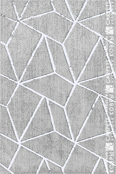 «Сириус» 5988 a1