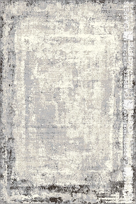 «Орландо» 4715 a6