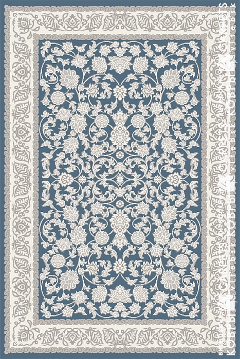 «Дали» 8754 a5