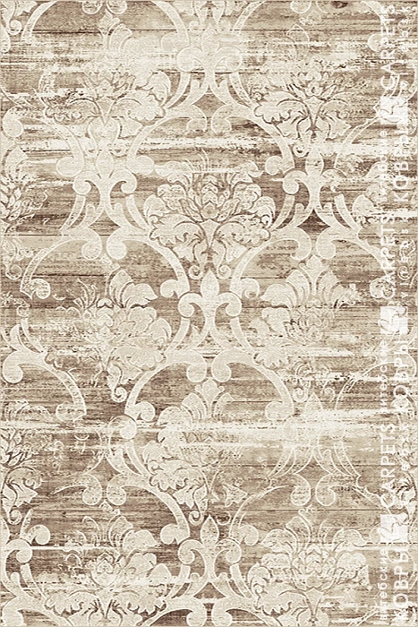 «Вивальди» 5323 a6