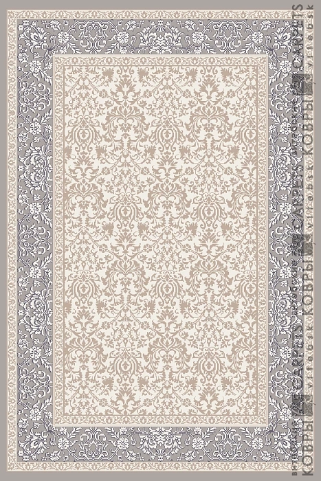 «Манхэттен» 3226 a3