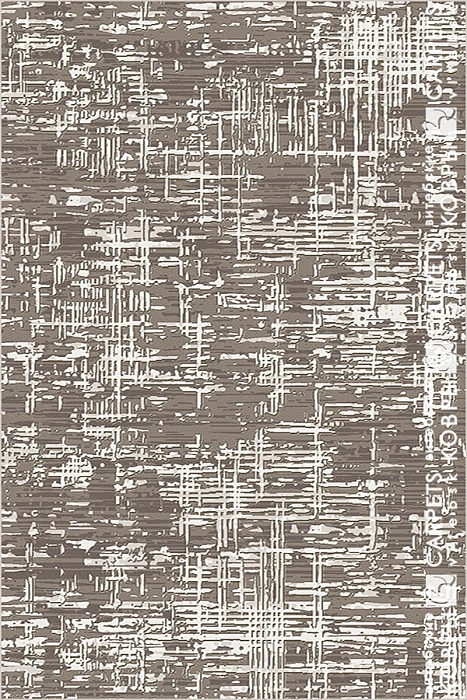 «Феличита» 8229 a4