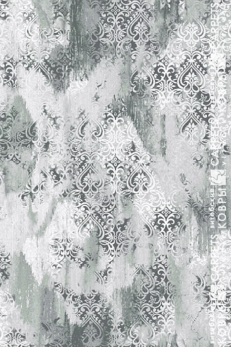 «Юкка» 6382 a2