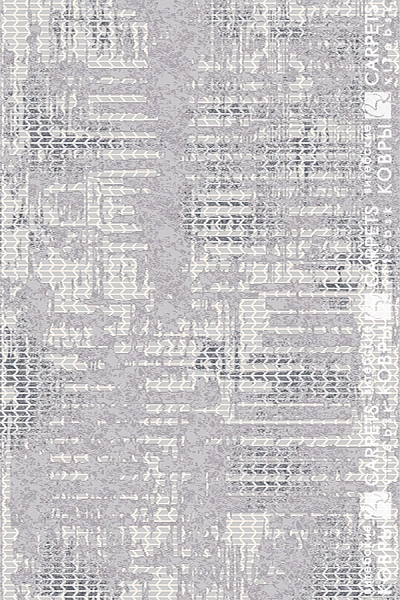 «Сириус» 6210 a2