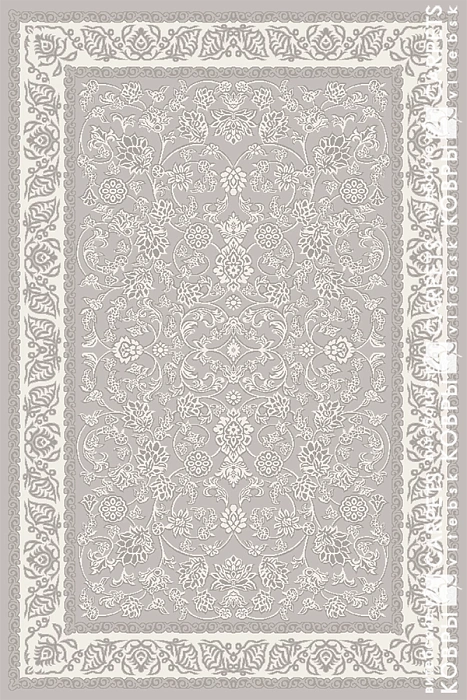 «Дали» 8754 a3