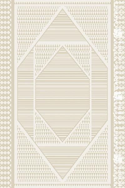 «Минимал уайт» 8963 a2