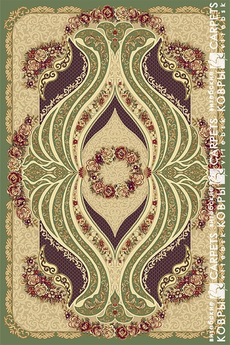 «Консонанс» 5300 b3