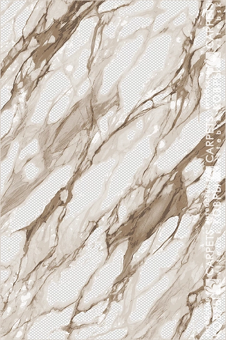 «Элин» 5893 a1