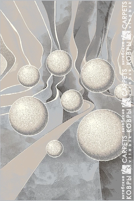 «Орландо» 4754 a5