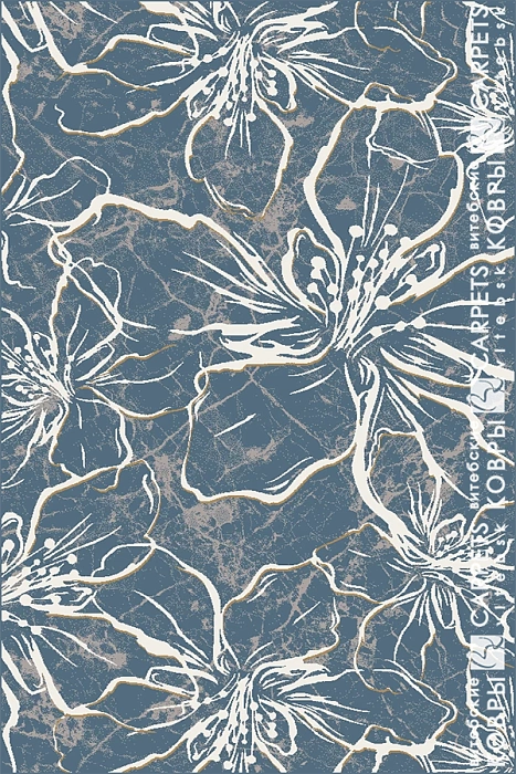 «Дали» 8736 a5