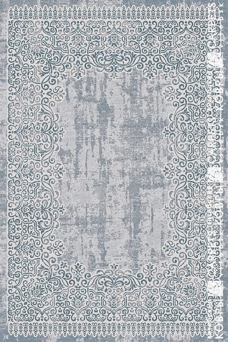 «Норд» 6235 a1