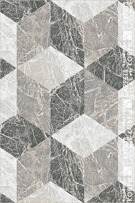 «Антрацит» 8384 b5